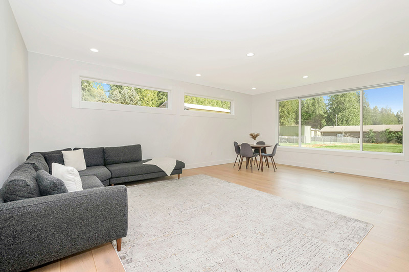 Decluttering Services for Home Sales
