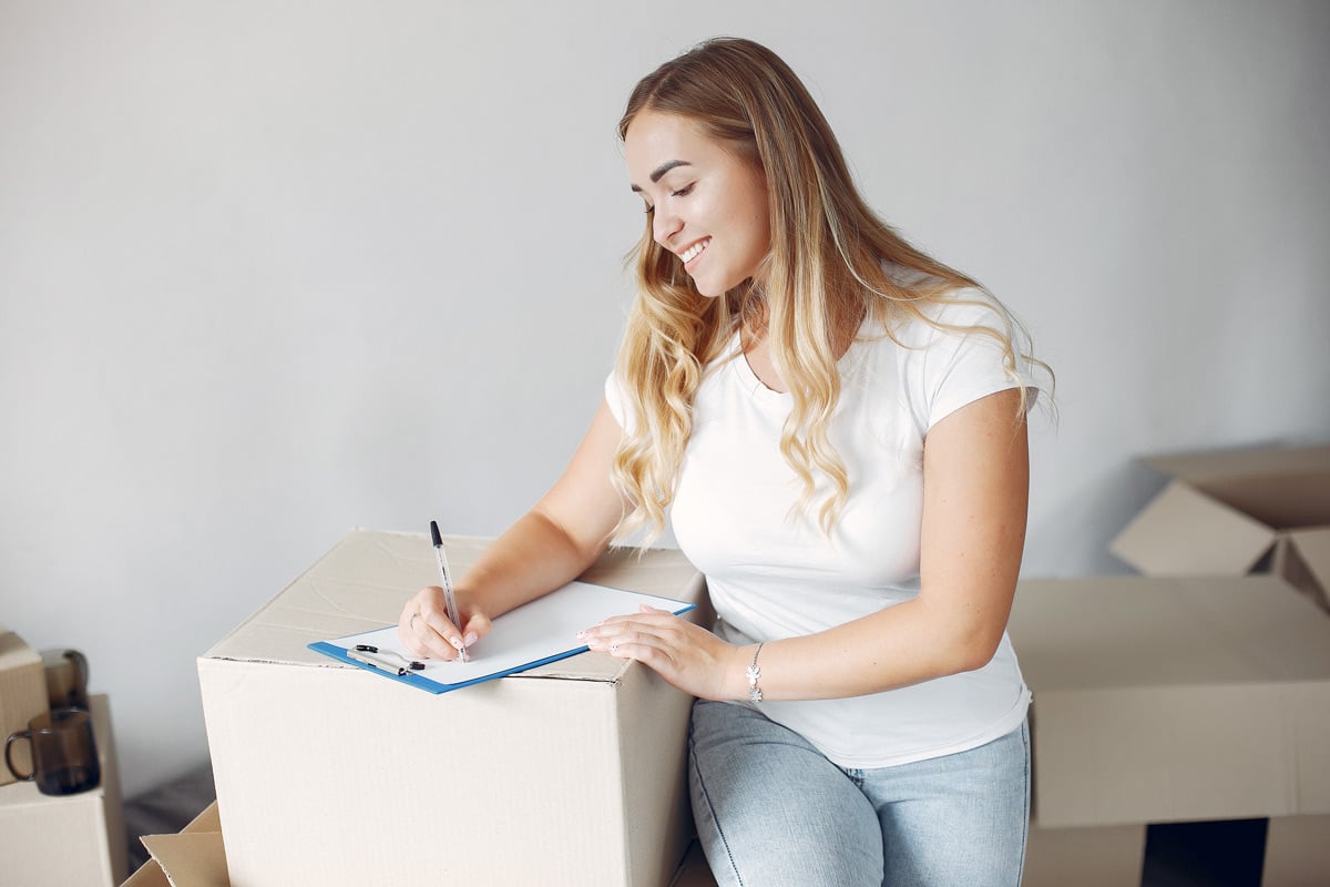 The 2026 Pre-Move Checklist