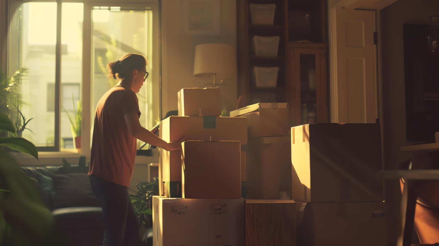 2026 Common Moving Mistakes (And How to Prevent Them)